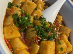 -大碗先生(万家丽店)