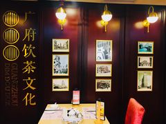 -点都德(北京路贰店)