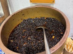 -江小菜酱菜(南京夫子庙步行街店)