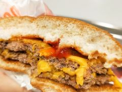 -麦当劳(温州人民路店)