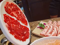 -小龙坎火锅(湖滨银泰in77店)