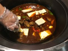 -来小酌·长安酒家(翠庭大厦店)