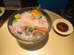 -地球美食剧场