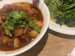 -禾珍珠家常小馆(河南博物院店)