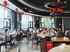 -小柴米·传统江西菜(万寿宫店)