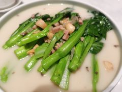 -上上席川菜(凯德乐峰广场店)