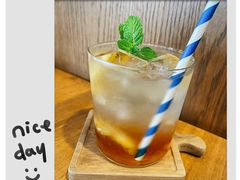 -矢场猪(名古屋站三井楼北馆店)