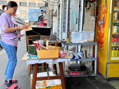 -知味观(湖滨店)