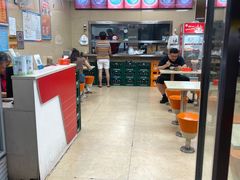 -舒记老友粉(埌西店)