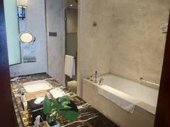 -连云港金陵海州湾会议中心