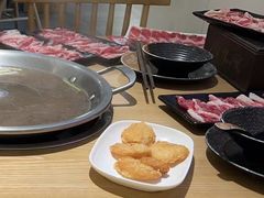 -牛梦香(大榕树创意园店)