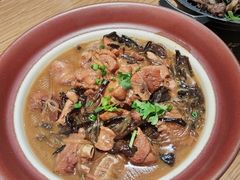 -金掌勺·锅包肉(广渠门店)