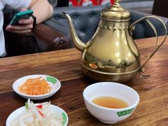 -217丰惠源抓饭(江乾路店)