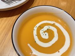 -森Some Fusion(荔湾店)