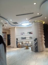 -洁铭新加坡医美