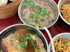 -达道武仔牛肉店(广达路店)