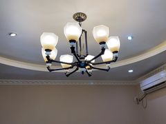 -君霖私家菜(春柳店)
