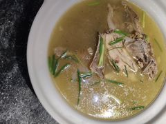 -旅宁鸡汤馆(张之洞路店)