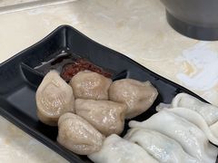 -汕味十足·汕尾特色小吃(海珠店)