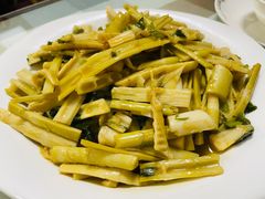 -高老庄·老溧阳·私房菜(南山竹海店)