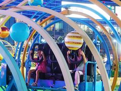 -大族广场Mall&More