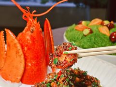 -三利音·浦之舟(滨江大道店)