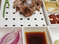 -相约·羊村小馆(长沙路店)