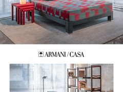 -剪刀石头布家居广场