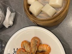 -宁海食府(总店·天一阁望京店)