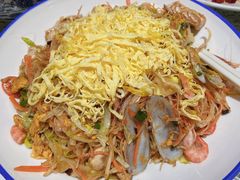 -宁海食府(北岸琴森店)