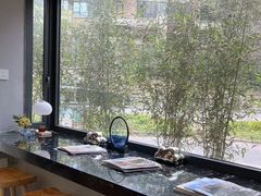 -云中漫步·足疗养生会馆(金开店)