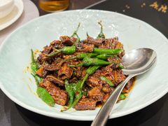 -上座云间·青年赣菜(绿茵店)