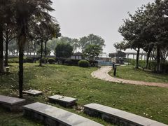 -阳澄湖半岛旅游度假区
