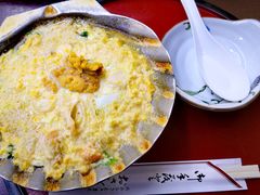 -Osanai食堂
