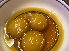 -举炊·寻湘记·新鲜现炒(临平西子国际店)