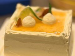 -壹点壹客·生日蛋糕(南山店)
