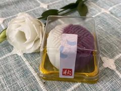 -YoKID优儿学堂早教托育园(青塔路店)