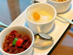 -新荣记(BFC外滩金融中心店)