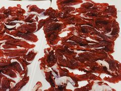 -潮悦牛肉火锅城(水贝店)
