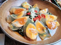 -嘎嘎鸭脑壳(蜀汉路店)