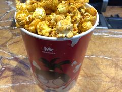 -萧山德纳MAX影城