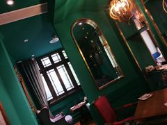 -也枫·小黄楼(南山路旗舰店)