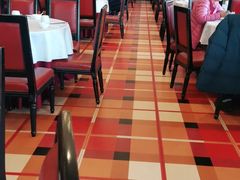 大堂-大鸭梨烤鸭(石佛营店)