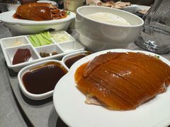 -紫光园(全国总店)