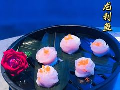 -故里和山·成都火锅(欢乐港湾店)