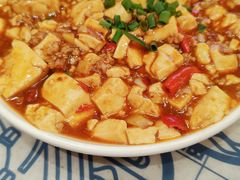 -味福记·南昌小吃世家(印象城店)