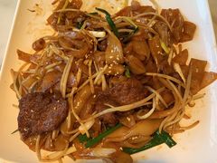 -多多旺港式茶餐厅(新区店)