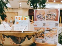 -岭南海晏楼(东晓南店)