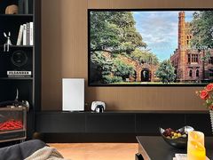 -印堂精品装饰丨一站式装修(宜山店)