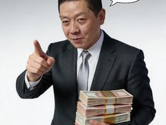 -七号湘(南湖路店)